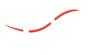 IBF Law Group