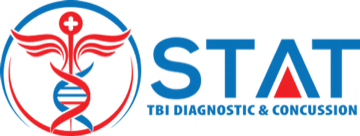 STAT TBI & Concussion Diagnostics
