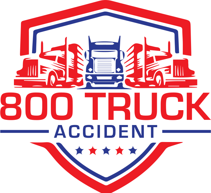 1-800-Truck-Accident
